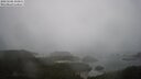 ./images/calvert/lookout/20250506/lookout20250506_140011M.jpg