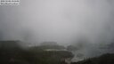 ./images/calvert/lookout/20250506/lookout20250506_140508M.jpg
