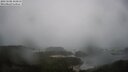 ./images/calvert/lookout/20250506/lookout20250506_141011M.jpg