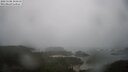 ./images/calvert/lookout/20250506/lookout20250506_141510M.jpg