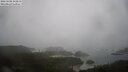 ./images/calvert/lookout/20250506/lookout20250506_142010M.jpg