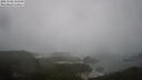 ./images/calvert/lookout/20250506/lookout20250506_142510M.jpg