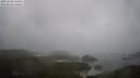 ./images/calvert/lookout/20250506/lookout20250506_143011M.jpg