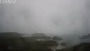 ./images/calvert/lookout/20250506/lookout20250506_143510M.jpg