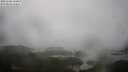 ./images/calvert/lookout/20250506/lookout20250506_144010M.jpg