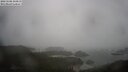 ./images/calvert/lookout/20250506/lookout20250506_144511M.jpg