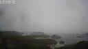 ./images/calvert/lookout/20250506/lookout20250506_145011M.jpg