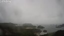 ./images/calvert/lookout/20250506/lookout20250506_145509M.jpg