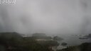 ./images/calvert/lookout/20250506/lookout20250506_150011M.jpg