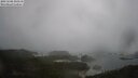 ./images/calvert/lookout/20250506/lookout20250506_150510M.jpg