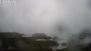 ./images/calvert/lookout/20250506/lookout20250506_151010M.jpg