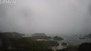 ./images/calvert/lookout/20250506/lookout20250506_151509M.jpg