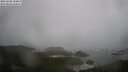 ./images/calvert/lookout/20250506/lookout20250506_152010M.jpg