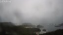 ./images/calvert/lookout/20250506/lookout20250506_152510M.jpg