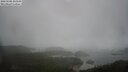 ./images/calvert/lookout/20250506/lookout20250506_153509M.jpg