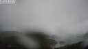 ./images/calvert/lookout/20250506/lookout20250506_154010M.jpg