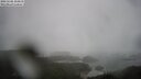 ./images/calvert/lookout/20250506/lookout20250506_154510M.jpg
