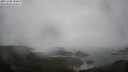 ./images/calvert/lookout/20250506/lookout20250506_155010M.jpg