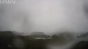 ./images/calvert/lookout/20250506/lookout20250506_155509M.jpg
