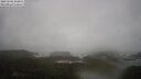 ./images/calvert/lookout/20250506/lookout20250506_160011M.jpg