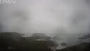 ./images/calvert/lookout/20250506/lookout20250506_160509M.jpg