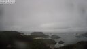 ./images/calvert/lookout/20250506/lookout20250506_161010M.jpg
