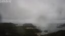 ./images/calvert/lookout/20250506/lookout20250506_161510M.jpg