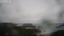./images/calvert/lookout/20250506/lookout20250506_162011M.jpg