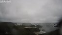 ./images/calvert/lookout/20250506/lookout20250506_162510M.jpg