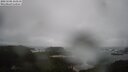 ./images/calvert/lookout/20250506/lookout20250506_163510M.jpg