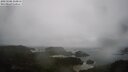 ./images/calvert/lookout/20250506/lookout20250506_164011M.jpg