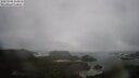 ./images/calvert/lookout/20250506/lookout20250506_164510M.jpg