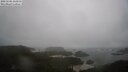 ./images/calvert/lookout/20250506/lookout20250506_165010M.jpg