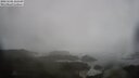 ./images/calvert/lookout/20250506/lookout20250506_165509M.jpg