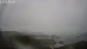 ./images/calvert/lookout/20250506/lookout20250506_170010M.jpg