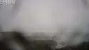 ./images/calvert/lookout/20250506/lookout20250506_170510M.jpg