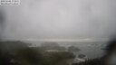 ./images/calvert/lookout/20250506/lookout20250506_171011M.jpg