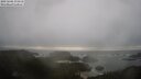 ./images/calvert/lookout/20250506/lookout20250506_171510M.jpg