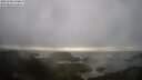 ./images/calvert/lookout/20250506/lookout20250506_172011M.jpg