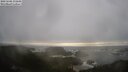 ./images/calvert/lookout/20250506/lookout20250506_172509M.jpg