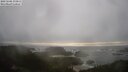 ./images/calvert/lookout/20250506/lookout20250506_173011M.jpg