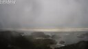 ./images/calvert/lookout/20250506/lookout20250506_173509M.jpg