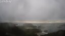 ./images/calvert/lookout/20250506/lookout20250506_174011M.jpg