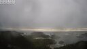 ./images/calvert/lookout/20250506/lookout20250506_174509M.jpg