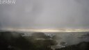 ./images/calvert/lookout/20250506/lookout20250506_175010M.jpg