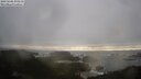 ./images/calvert/lookout/20250506/lookout20250506_175510M.jpg