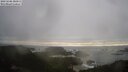 ./images/calvert/lookout/20250506/lookout20250506_180012M.jpg