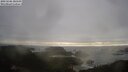 ./images/calvert/lookout/20250506/lookout20250506_180510M.jpg