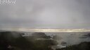./images/calvert/lookout/20250506/lookout20250506_181009M.jpg