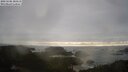 ./images/calvert/lookout/20250506/lookout20250506_181510M.jpg